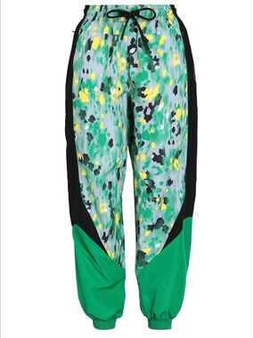Adidas by Stella McCartney Woven Trackpant